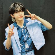 vmqex.さんのアイコン画像