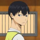 影山飛雄