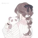 (なまえ)