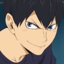 影山飛雄