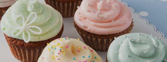 💛小判💐💝ドリハニ🍯さんの壁紙画像