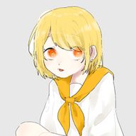 💛小判💐💝ドリハニ🍯さんのアイコン画像