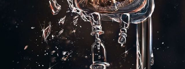 星 フォロバ100さんの壁紙画像