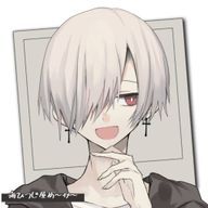 星 フォロバ100さんのアイコン画像