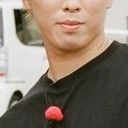 涼太