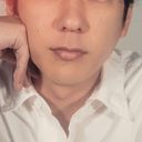 二宮和也