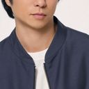 櫻井翔