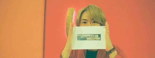さつきさんの壁紙画像
