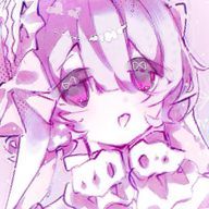 いちごそ〰️ださんのアイコン画像