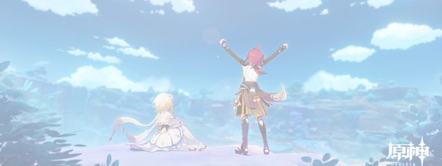 琥珀糖さんの壁紙画像