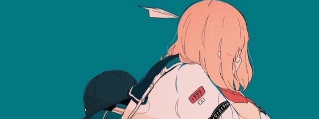 ピヨ(  ˙◊˙  )さんの壁紙画像