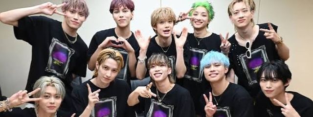 ゆーぽすさんの壁紙画像