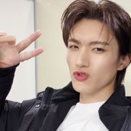 ゆーぽすさんのアイコン画像