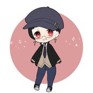 ユーゴさんのアイコン画像