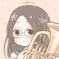 夢花-Yumeka-さんのアイコン画像