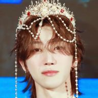 Xuayaさんのアイコン画像