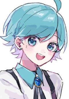 自殺までの5日間日記＿＿。