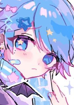 クズ彼氏を見返します。