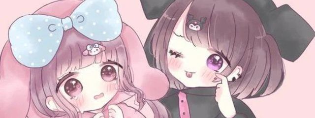 ゆなぴーまん@りおんちゃんとペア画中！さんの壁紙画像