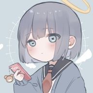 ゆなぴーまん@りおんちゃんとペア画中！さんのアイコン画像