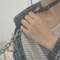 momo"さんのアイコン画像