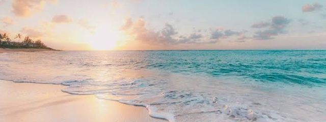 希埜さんの壁紙画像