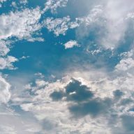 希埜さんのアイコン画像