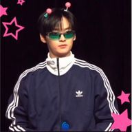 りーびっとさんのアイコン画像
