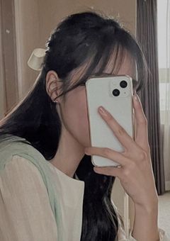 世界の歌姫のInstagram