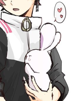 狼にはご注意を 。#🔞