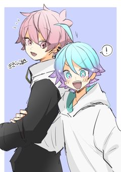 せっ✘‎す運動会.🔞