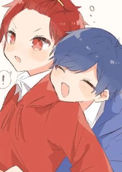 #せっ✘‎✘‎部＿♡