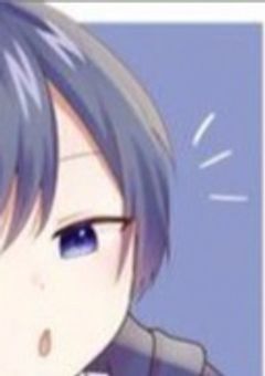 【iris】大人組が幼児化したのでお世話します。