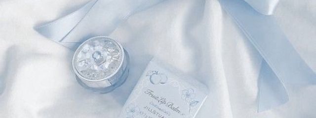 @ ゆき  ꪆৎさんの壁紙画像