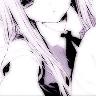 @ ゆき  ꪆৎさんのアイコン画像