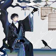 湧夜さんのアイコン画像