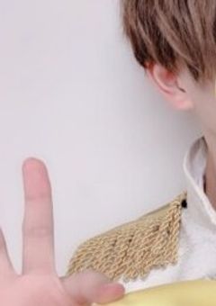 推しの子、妊娠しました。【黄】