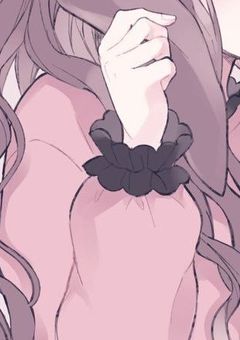 とにかく推しの愛を語りまくる部屋