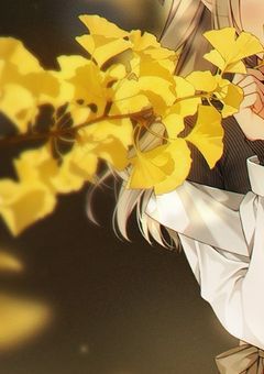 全国共通御友達探し