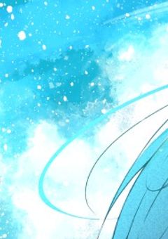 夏休み企画！ステラをあげちゃいます！キャンペーン！