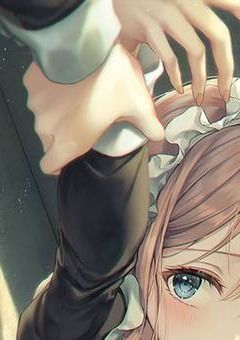 ヤンデレワンコ系彼氏クン【赤】