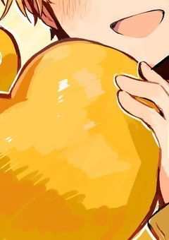 君の♡(心)を奪いたいんだが!?