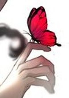 私たちは食用人間【参加型】