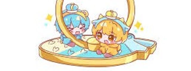 ちろるちょこ@今日ママの誕生日!誕プレ買ってねぇ()さんの壁紙画像