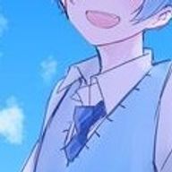 ちろるちょこ＠今日ママの誕生日！誕プレ買ってねぇ()さんのアイコン画像