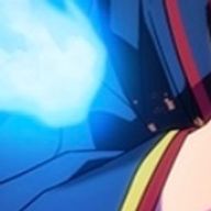 千佳さんのアイコン画像