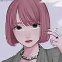 (なまえ)
