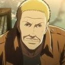 ハンネス