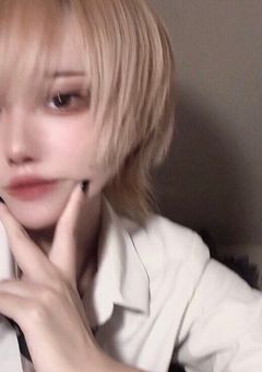 こんな私でも。