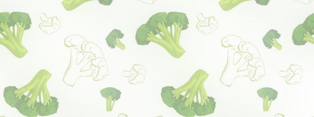 るーさんの壁紙画像